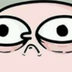 Meet your Posher, Kendra